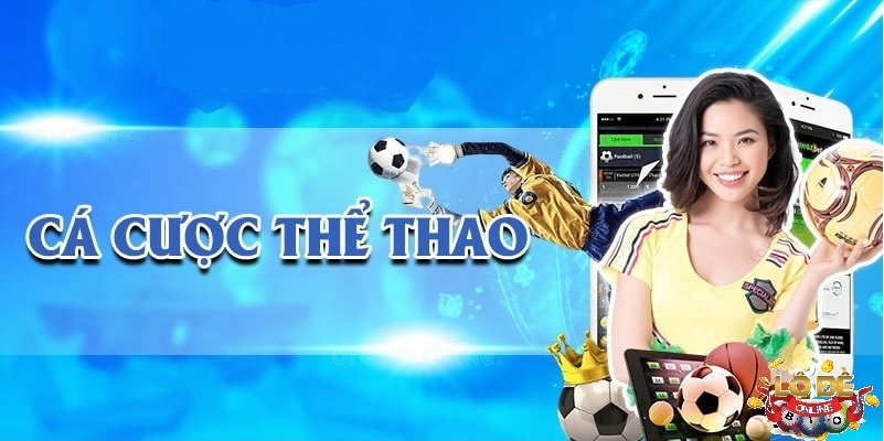 Cá cược thể thao đầy kịch tính với Zowin