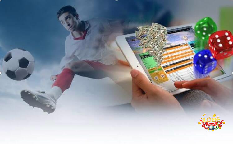 Một số câu hỏi liên quan đến điều khoản sử dụng lodeonline