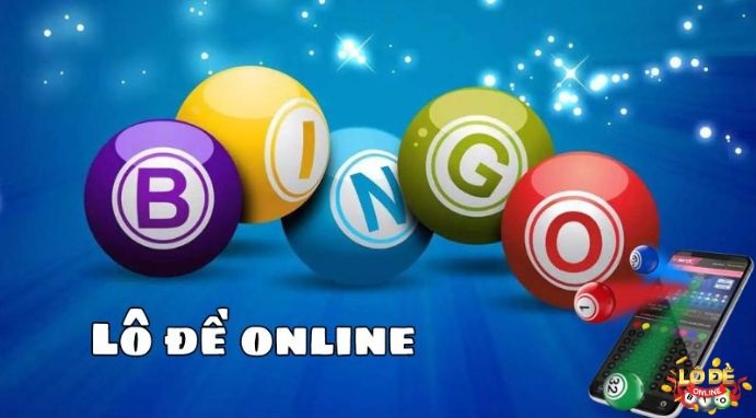 Góc hỏi - đáp về các cách liên lạc với lodeonline bên trên