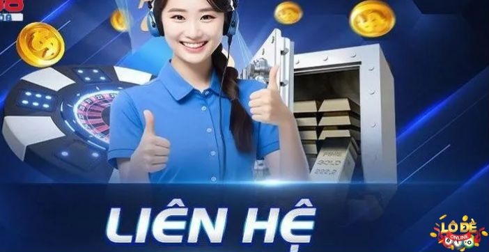 Những trường hợp anh em nên liên hệ với đội ngũ tư vấn của lodeonline