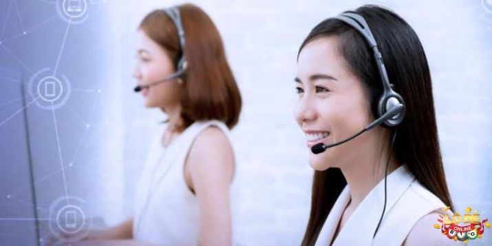 Tổng hợp các hình thức liên hệ lodeonline đầy đủ nhất