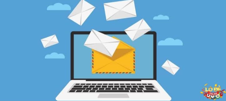 Lưu ý khi liên hệ đội ngũ lodeonline.bio