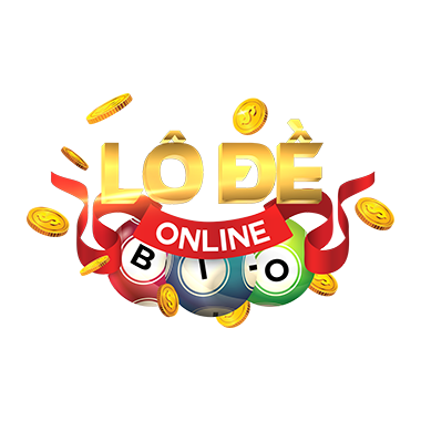 lodeonline.bio