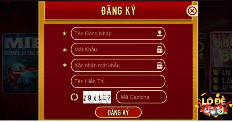 Cách tải app Manclub