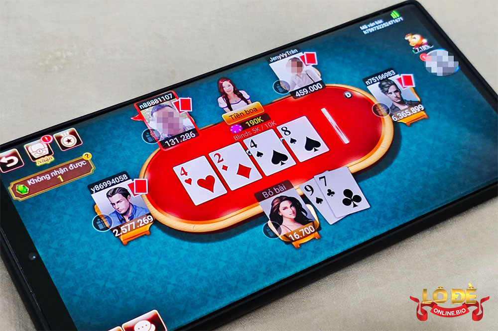 Anh em thoải mái tận hưởng vô vàn game cược tại Sunwin!