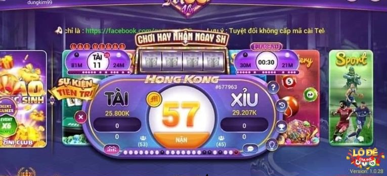 Ưu điểm của cổng game bạn nên biết