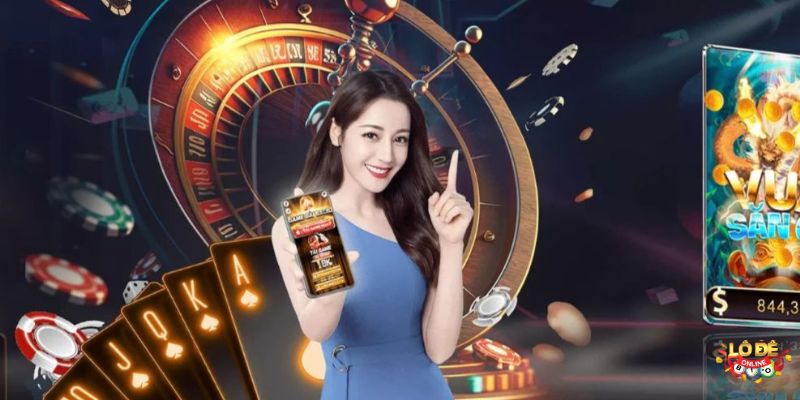 Các bước tạo tài khoản thành viên Vivu88 nhanh nhất