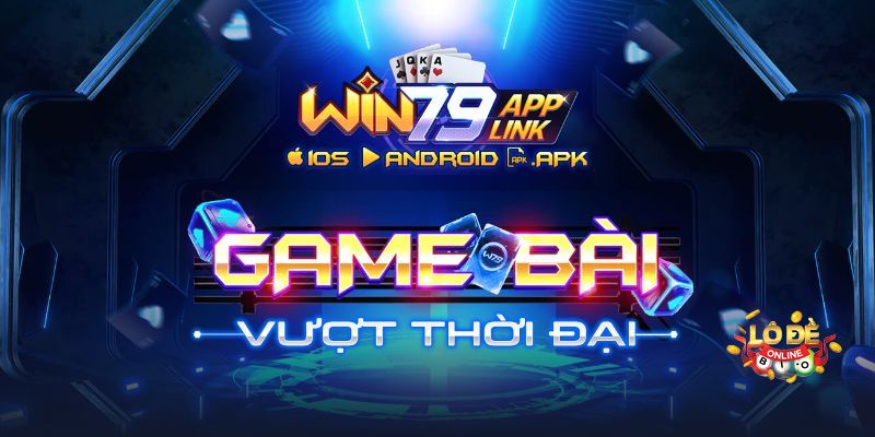 Ưu điểm nổi bật của cổng game là gì?