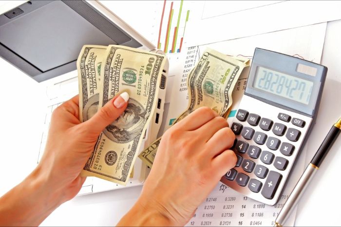 Quản lý vốn thông minh là một yếu tố không thể thiếu nếu đã lựa chọn chơi đề