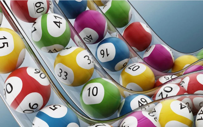 Soi cầu lô trượt dễ trúng thưởng thu hút nhiều bet thủ tham gia