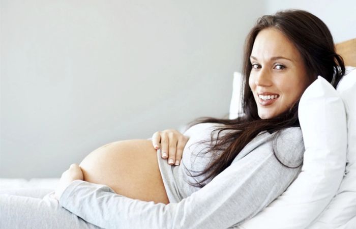Mộng cảnh thấy mình là bà đẻ đánh số gì để trúng lớn 