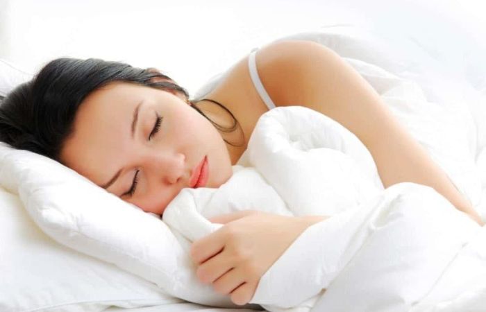 Một số các lưu ý khi luận giải nằm mơ thấy bà đẻ đánh con gì chuẩn xác nhất 