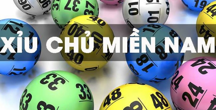 Giải đáp thắc mắc xỉu chủ miền Nam là gì cho người mới