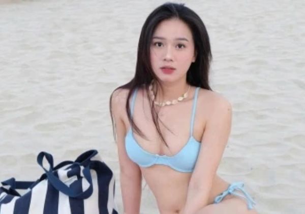 Trịnh Gia Thư