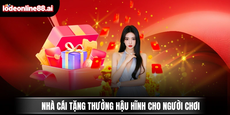 FIVE88 - Nhà Cái Xanh Chín Đứng Top 1 Thị Trường Châu Á 4 Nhà cái tặng thưởng hậu hĩnh cho người chơi