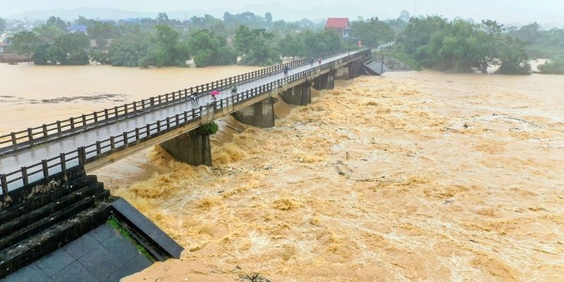 Bộ số dân gian gắn với giấc mộng